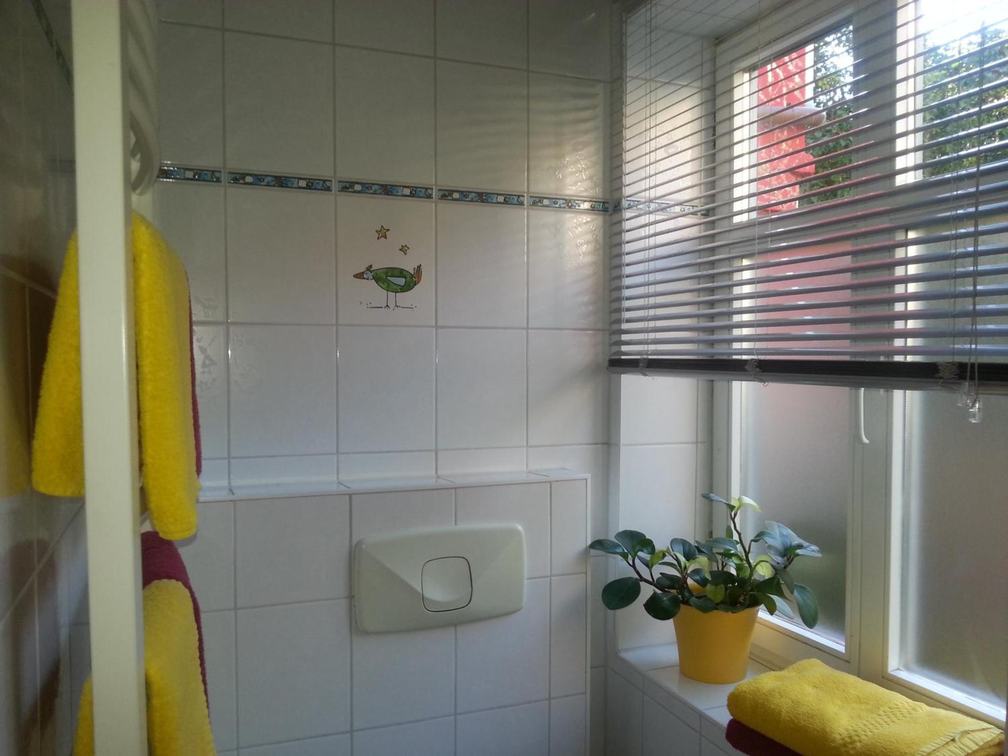 Fachwerkhotel - Ferienhaeuser Vorhof Zur Hoelle Quedlinburg Eksteriør bilde